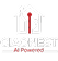 Ciaonest Logo