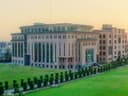 Punjab University